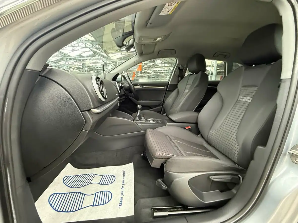 2017-audi-a3-16tdi-110ps-nav-sportback-5d-big-38