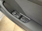 2017-audi-a3-16tdi-110ps-nav-sportback-5d-small-25