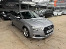 2017-audi-a3-16tdi-110ps-nav-sportback-5d-small-1
