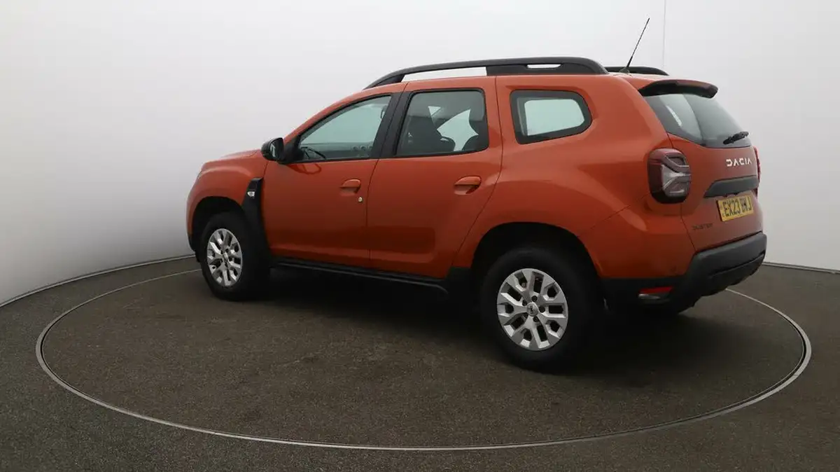 2023-dacia-sandero-stepway-10-tce-expression-90bhp-big-31