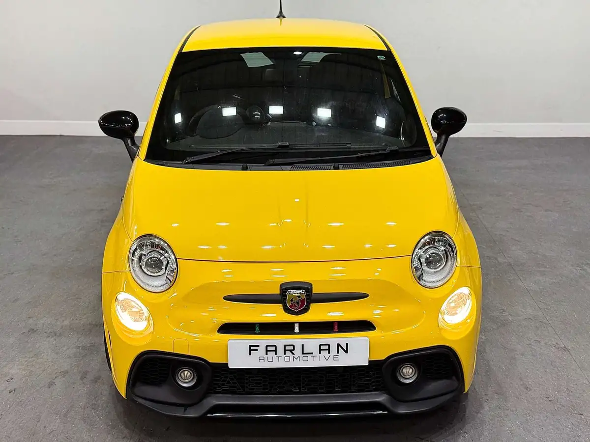 2016-abarth-595-14-tjet-competizione-big-10