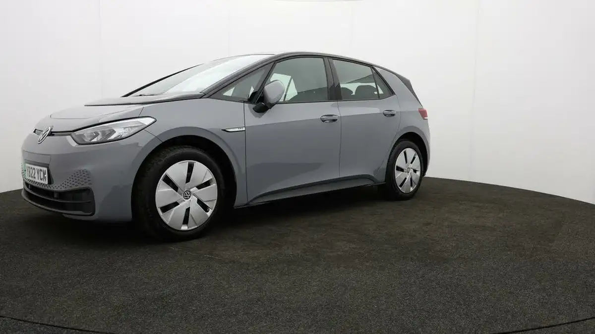 2022-volkswagen-id3-e-life-204ps-58kwh-pro-performance-big-60