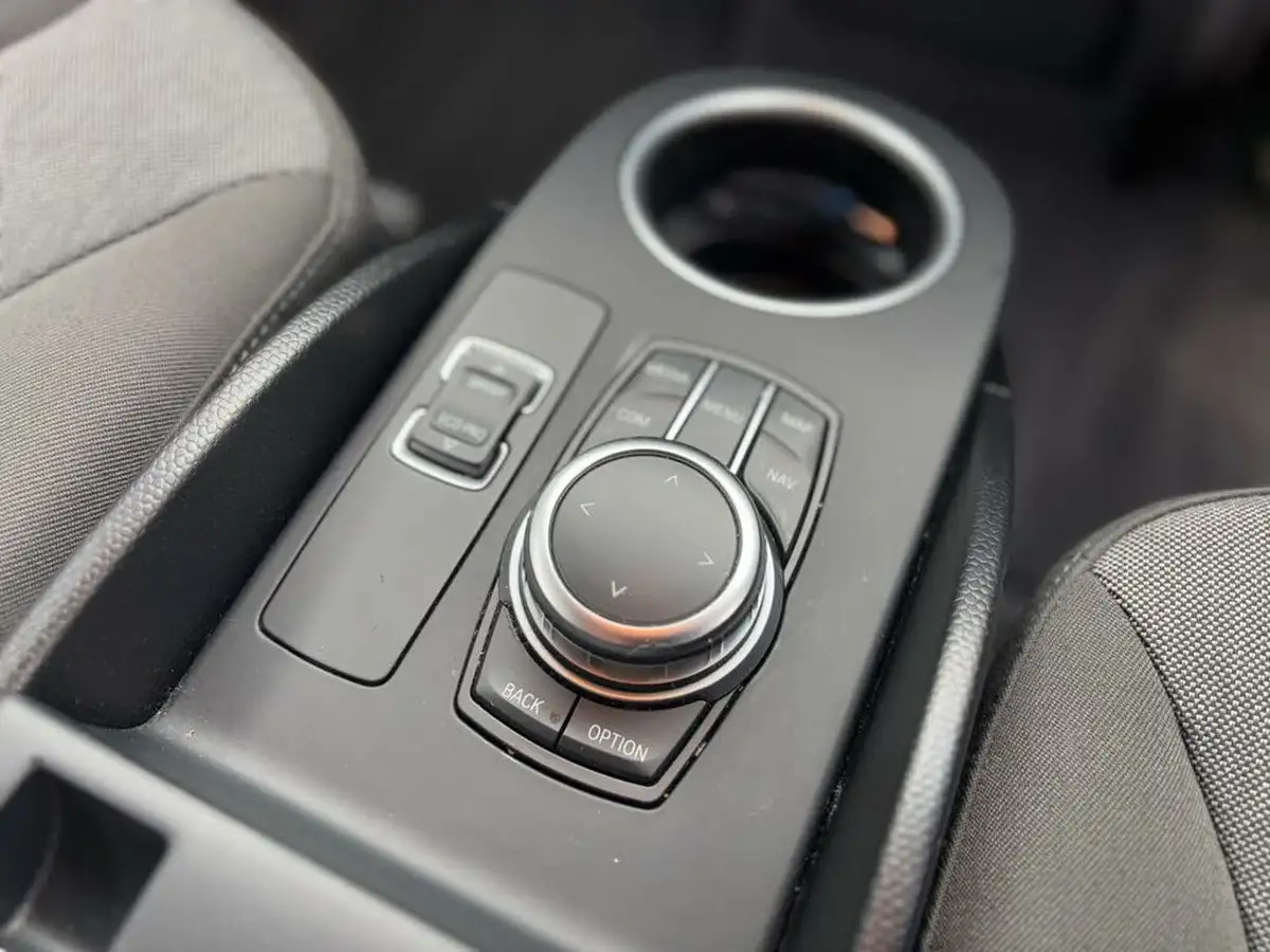 2022-bmw-i3-e-120-ah-s-big-19