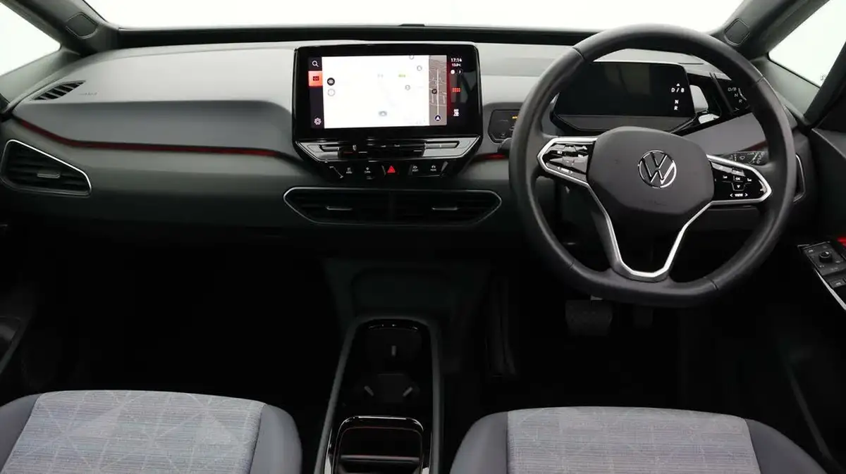 2022-volkswagen-id3-e-life-204ps-58kwh-pro-performance-big-12