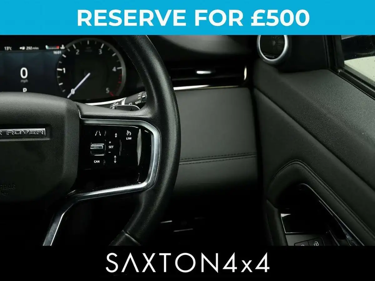 2022-land-rover-range-rover-evoque-20-d200-r-dynamic-se-big-14