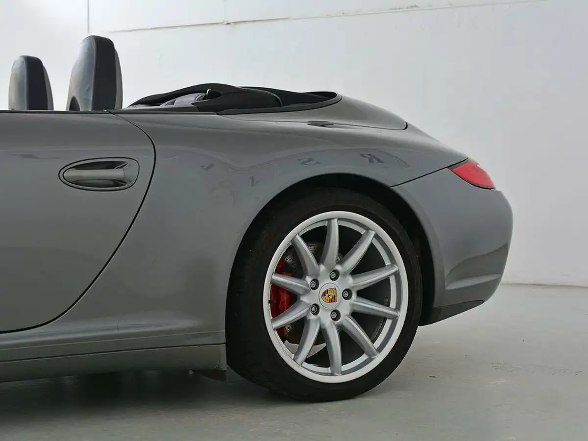 2009-porsche-911-38-carrera-4-s-cabriolet-3800cc-pdk-big-13