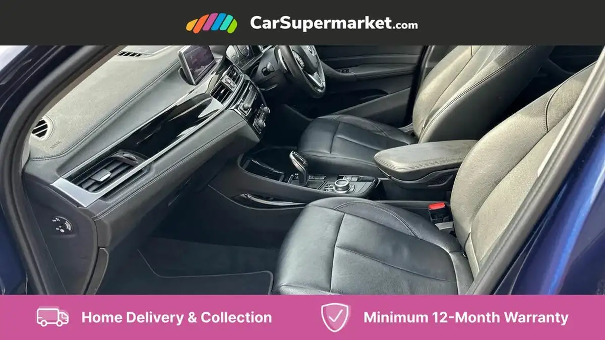 2019-bmw-x1-big-26