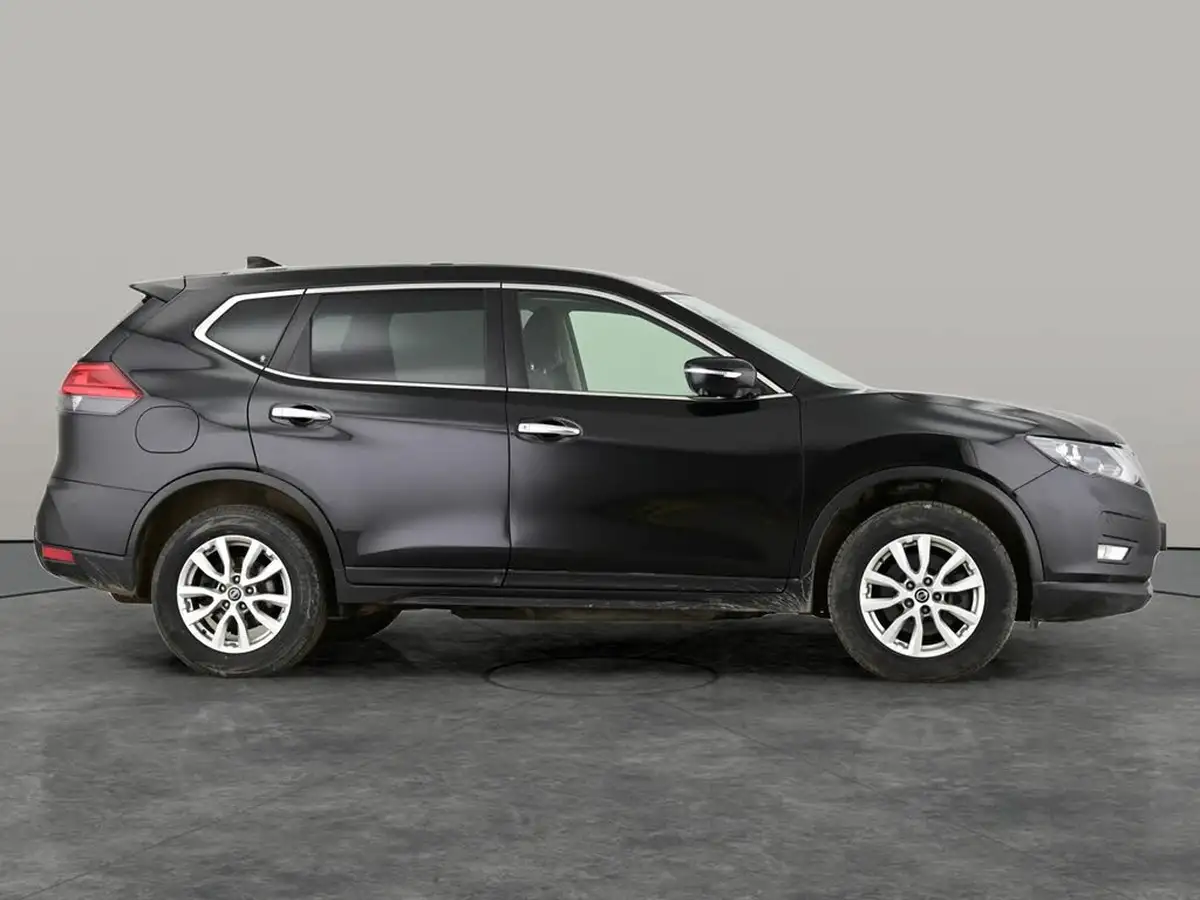 2021-nissan-x-trail-17dci-acenta-premium-5-big-5