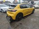 2021-peugeot-208-15-bluehdi-gt-small-3