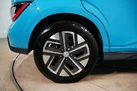 2022-hyundai-kona-e-premium-204ps-64kwh-7kw-obc-small-19