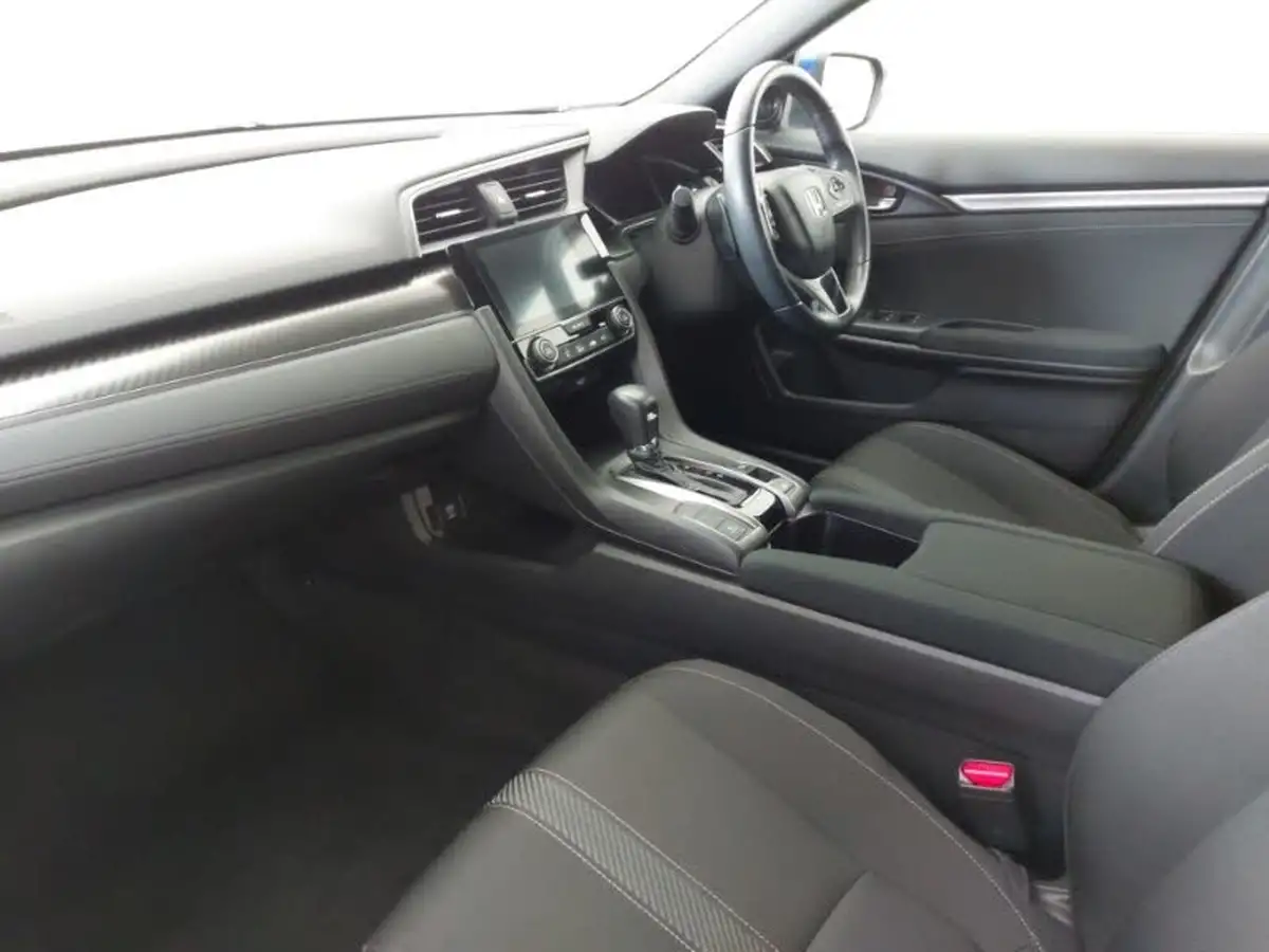 2019-honda-civic-15-vtec-turbo-sport-cvt-big-4