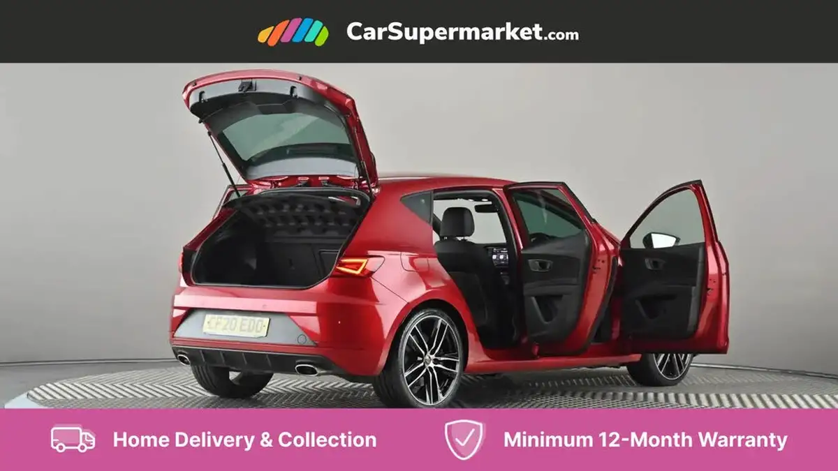 2020-seat-leon-20-tsi-cupra-290-big-11
