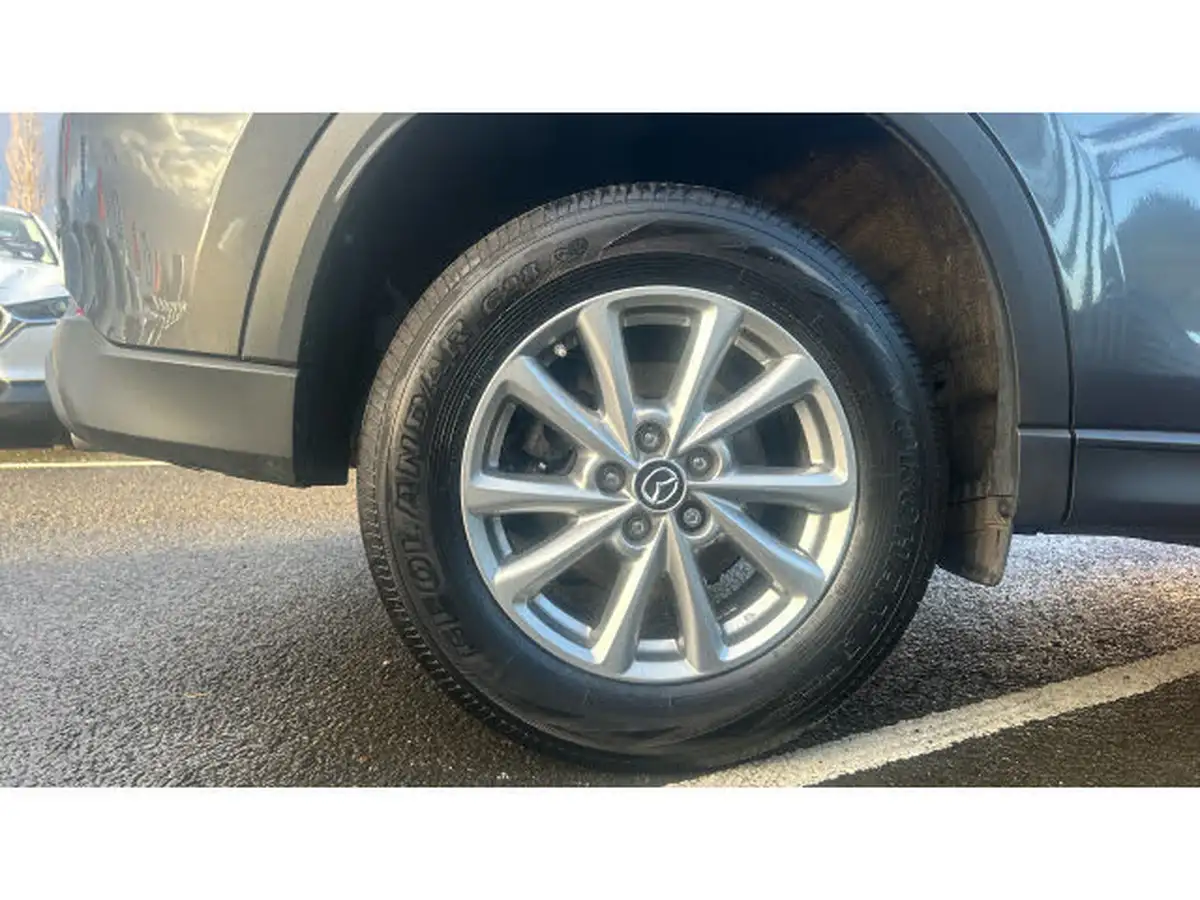 2024-mazda-cx-5-20-centre-line-auto-big-6