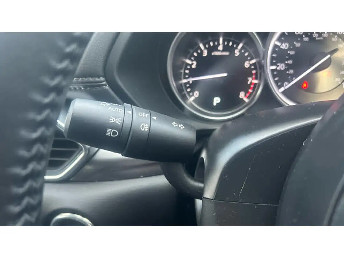 2024-mazda-cx-5-20-centre-line-auto-big-30