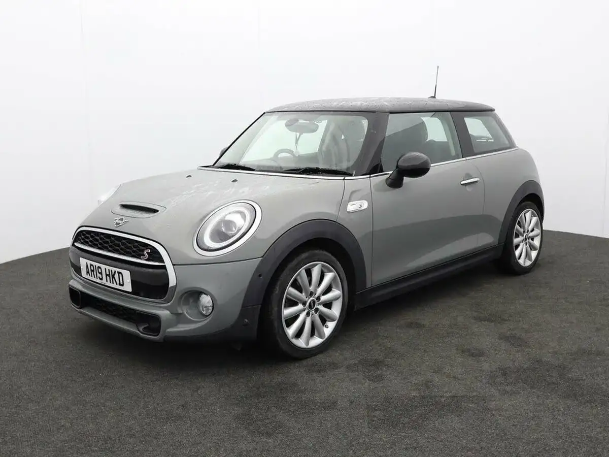 2019-mini-cooper-20-cooper-s-classic-189bhp-hatchback-3d-auto-big-5