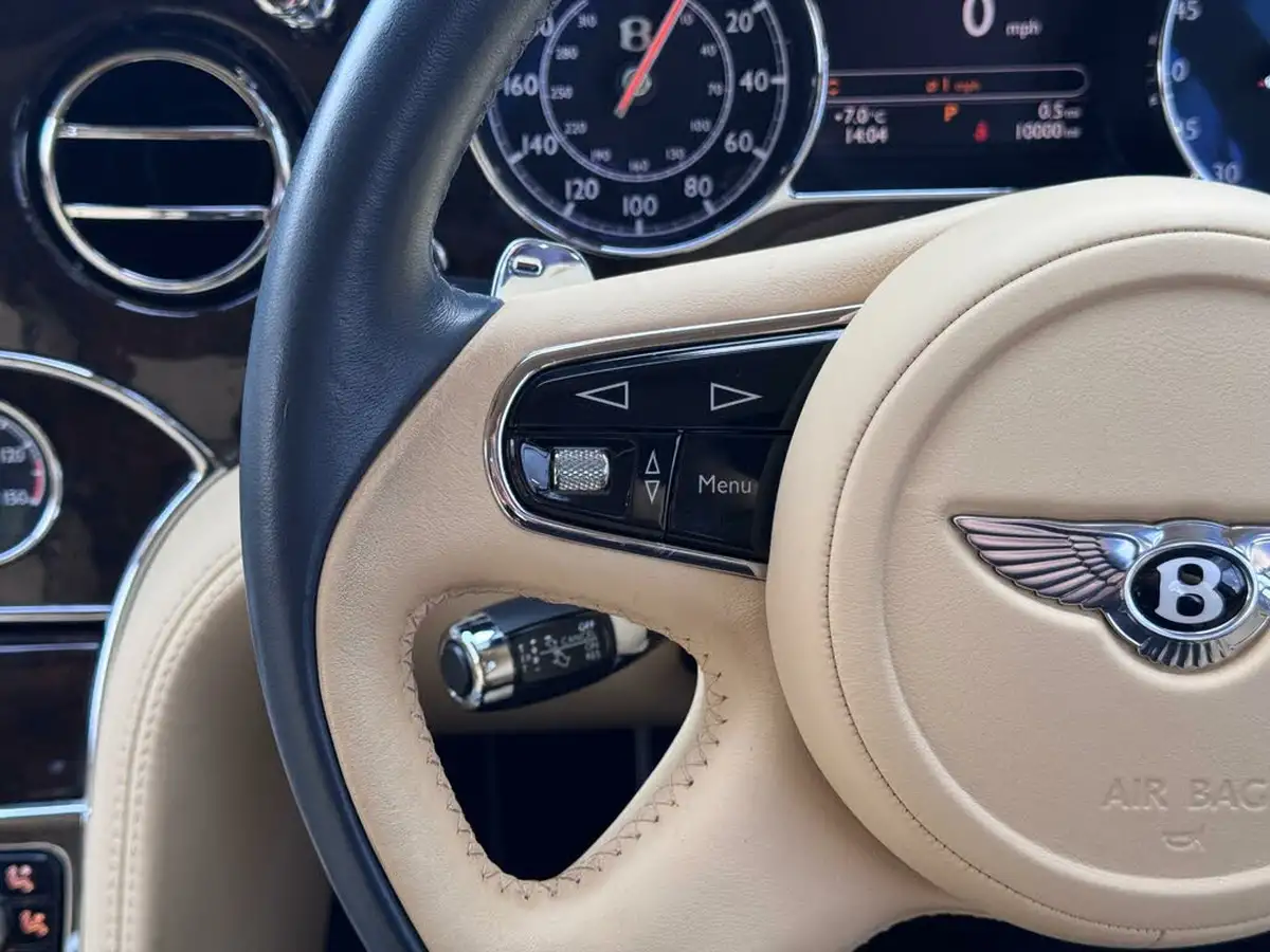 2012-bentley-mulsanne-675-big-24