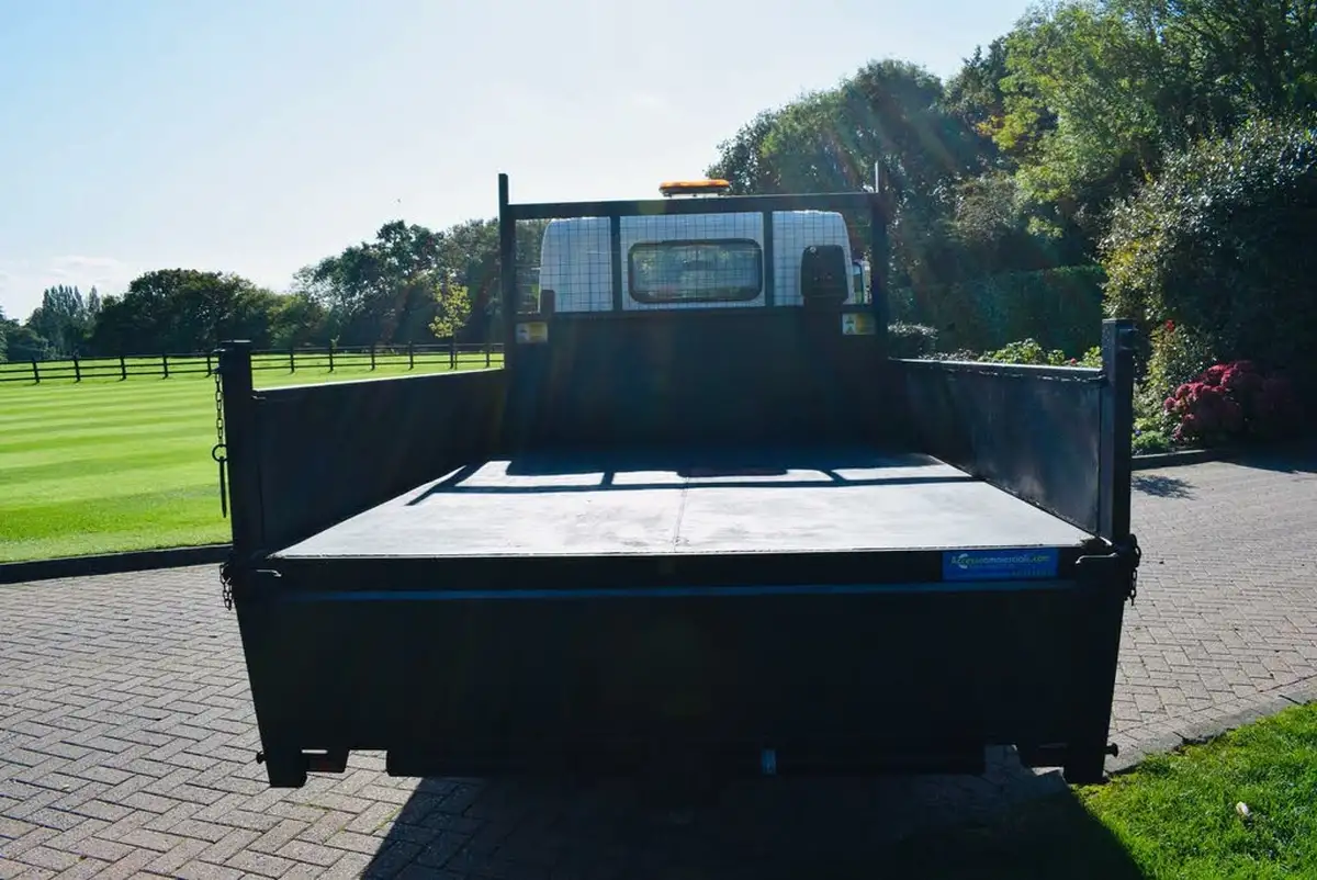 2022-isuzu-grafter-19td-n35125-tipper-big-7