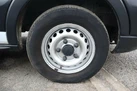 2022-ford-transit-20tdci-350-l2h2-leader-130pseu6d-rwd-panel-van-small-13