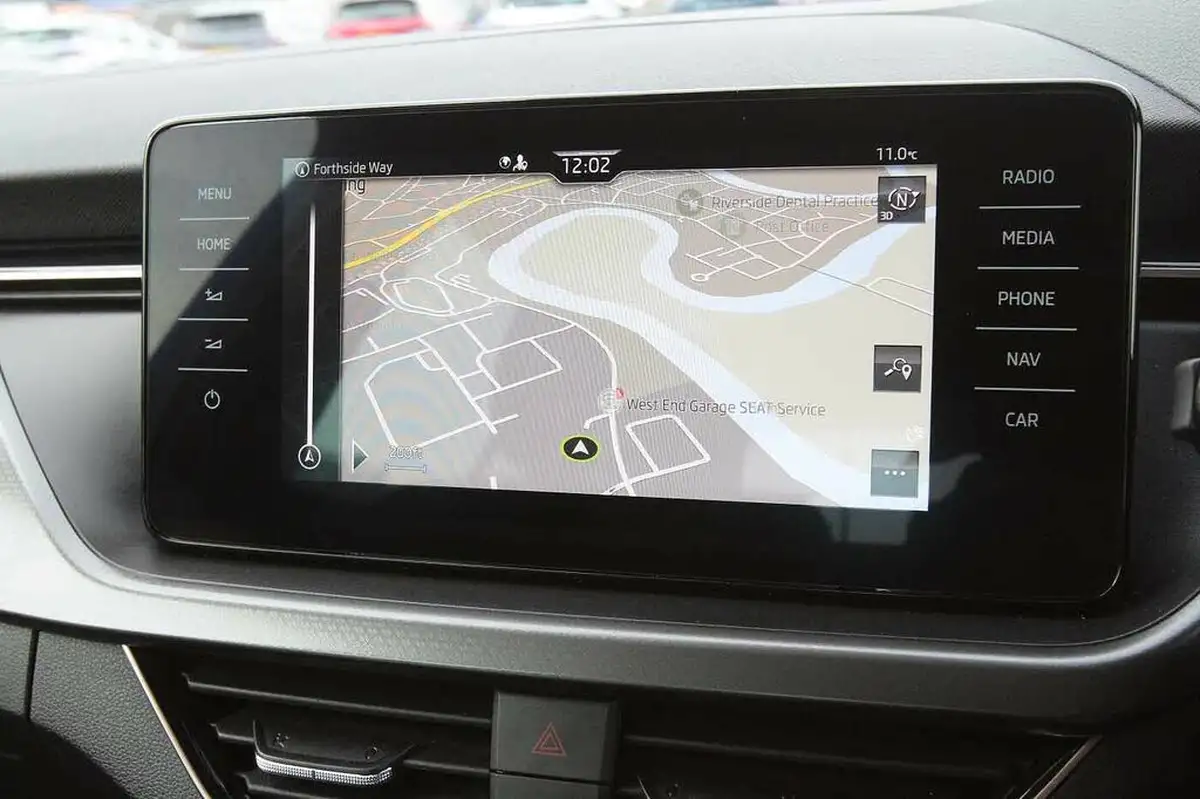 2023-skoda-kamiq-15-tsi-se-l-executive-dsg-big-16