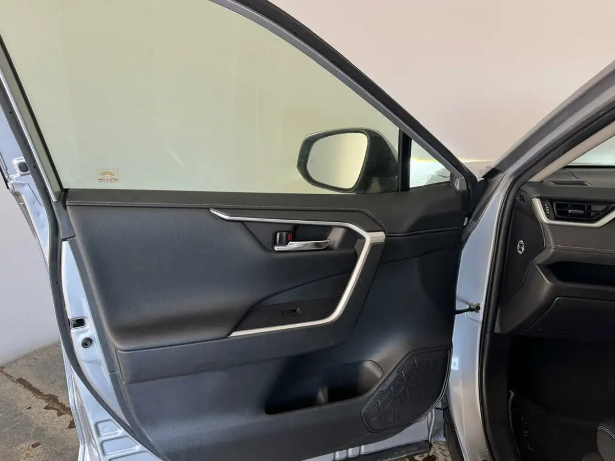 2021-toyota-rav4-25-vvt-i-excel-215bhp-big-8