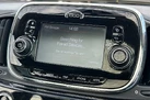 2016-fiat-500-12-lounge-small-20