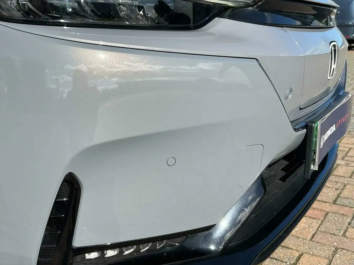 2024-honda-eny1-e-elegance-big-39