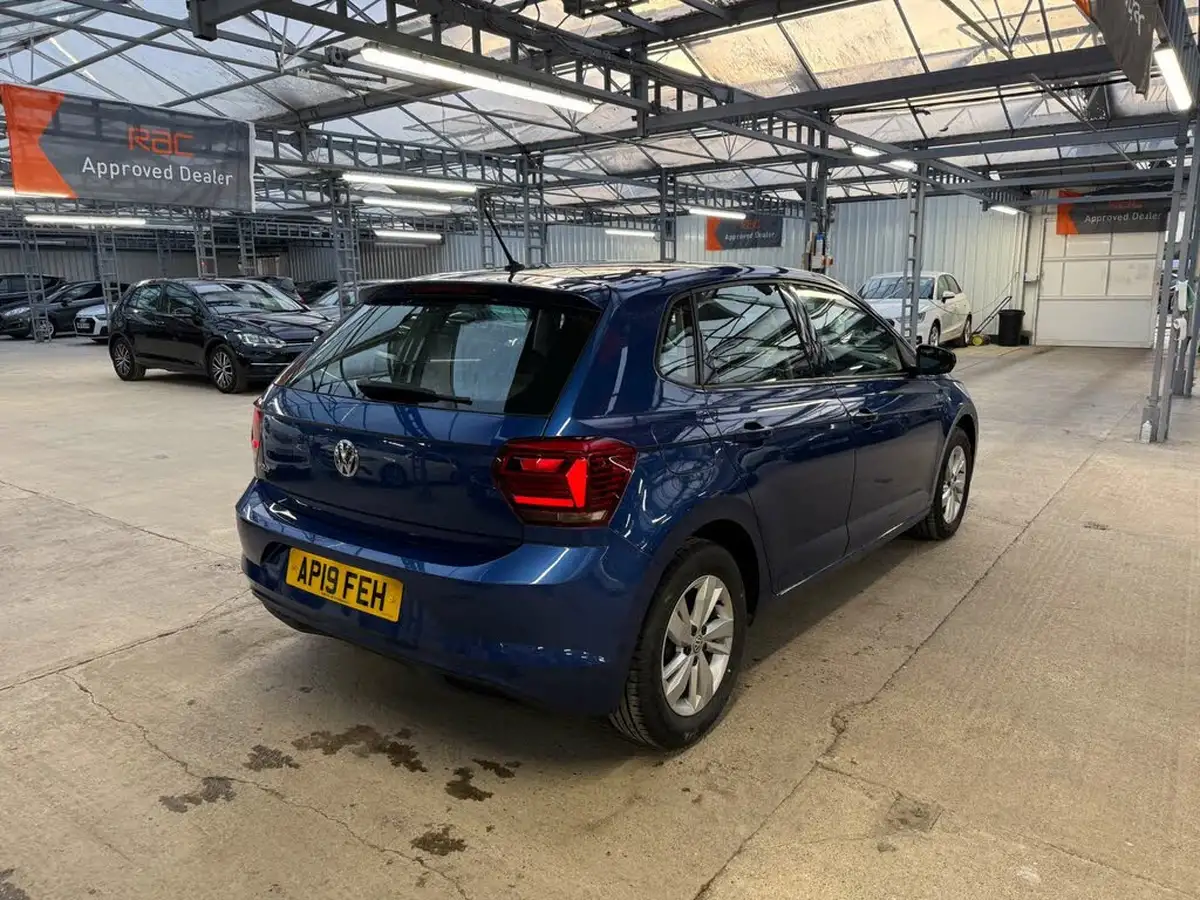 2019-volkswagen-polo-10-tsi-se-ss-big-6