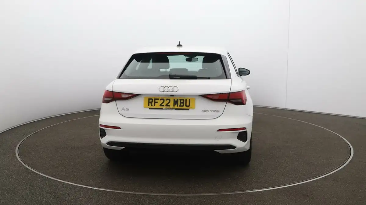 2022-audi-a3-10-30-tfsi-technik-big-6