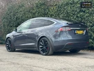2020-tesla-model-x-e-ludicrous-performance-small-5