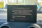 2020-audi-q2-15-35-tfsi-sport-1495cc-s-tronic-small-32