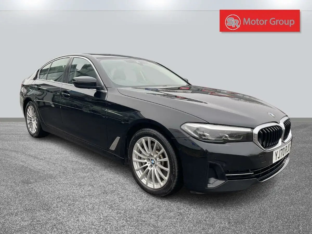 2020-bmw-5-series-20-530e-xdrive-se-292bhp-mht-saloon-4d-big-4