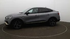 2023-renault-arkana-16-e-tech-engineered-small-57
