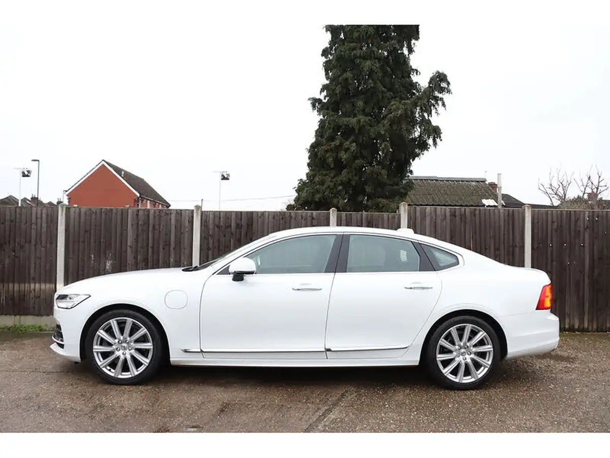 2019-volvo-s90-20-t8-inscription-pro-big-20