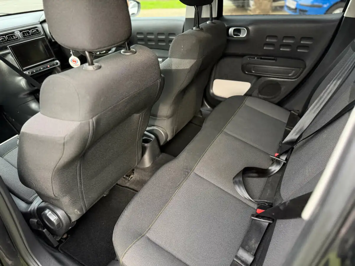 2017-citroen-c3-12-puretech-flair-82ps-big-77