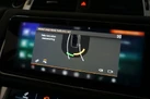2018-land-rover-range-rover-sport-30-sd-v6-hse-sd-v6-small-34