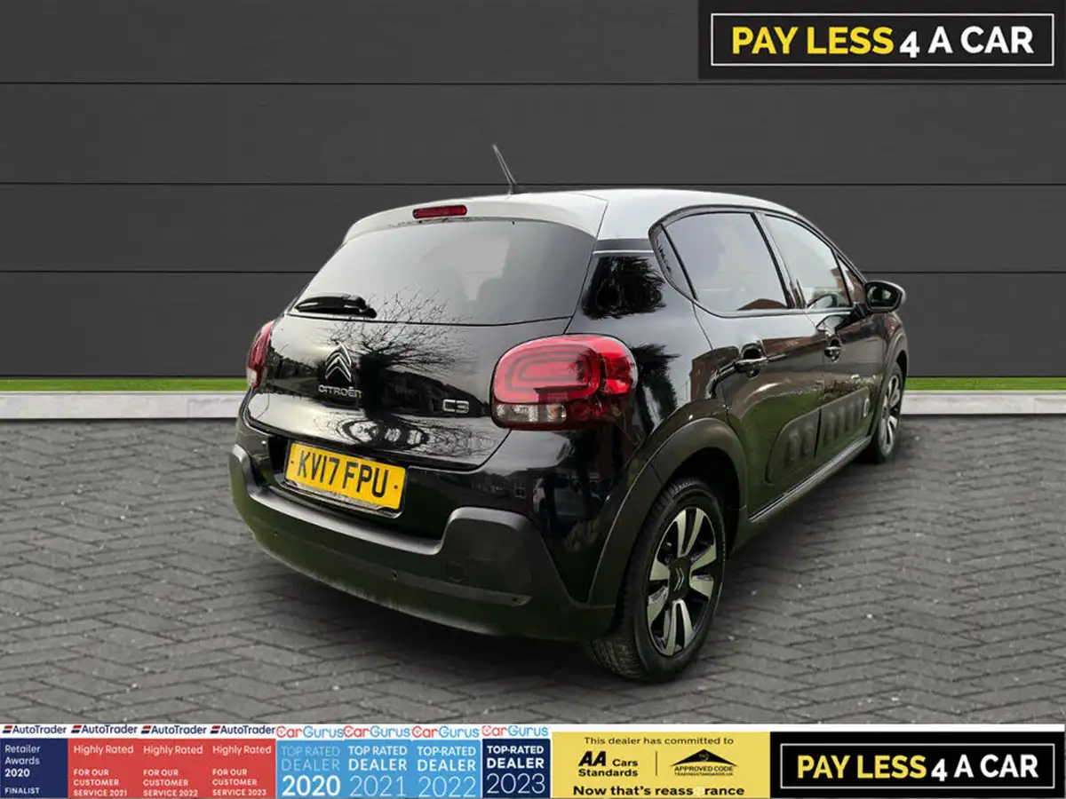 2017-citroen-c3-12-puretech-flair-82ps-big-1
