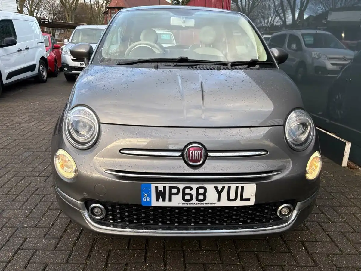 2018-fiat-500-12-lounge-big-2