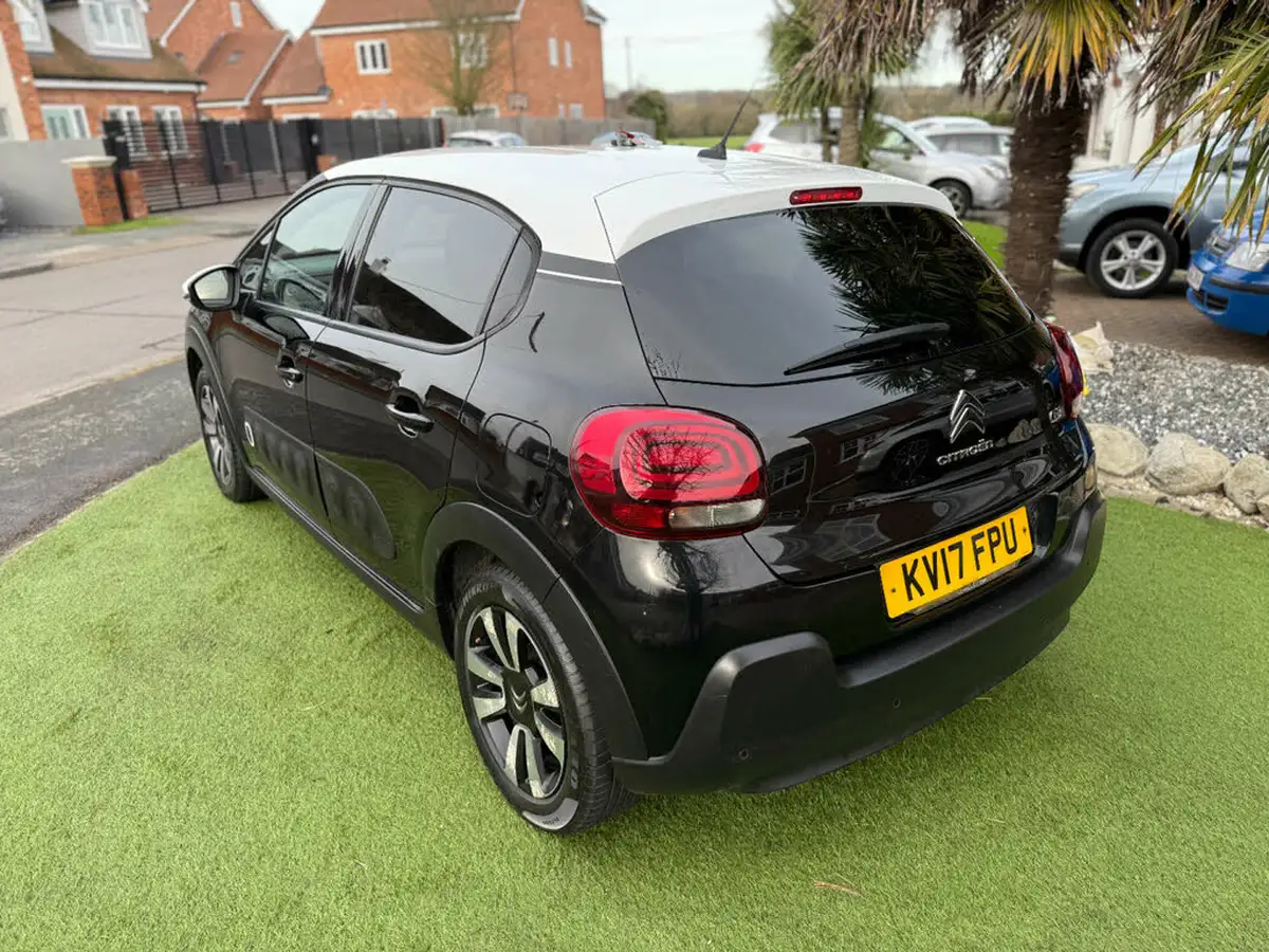 2017-citroen-c3-12-puretech-flair-82ps-big-25