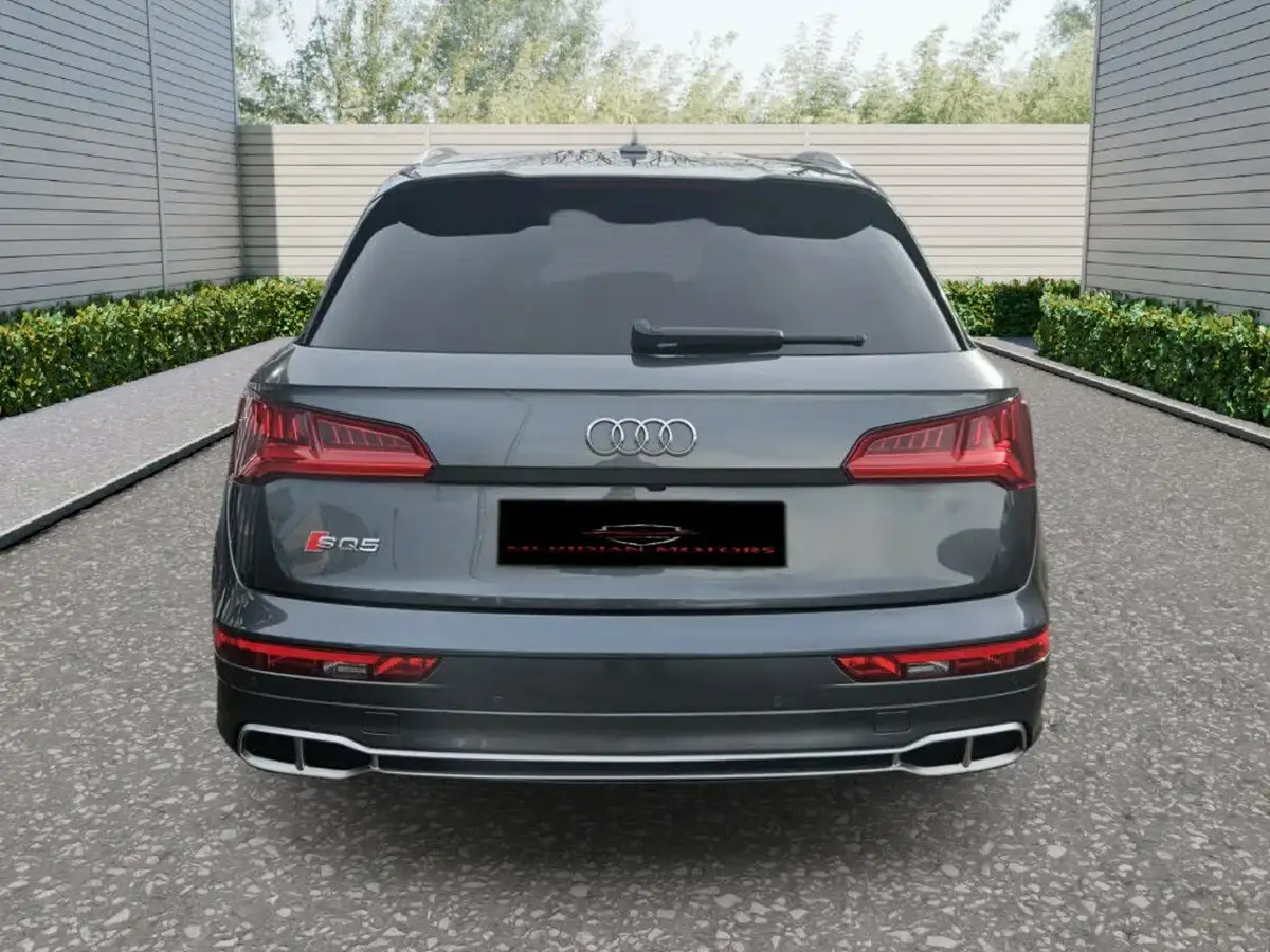 2018-audi-sq5-30-tfsi-quattro-big-5