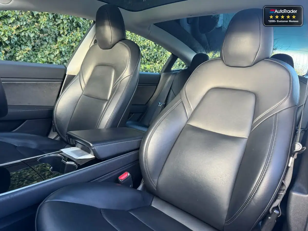 2019-tesla-model-3-e-standard-plus-big-7