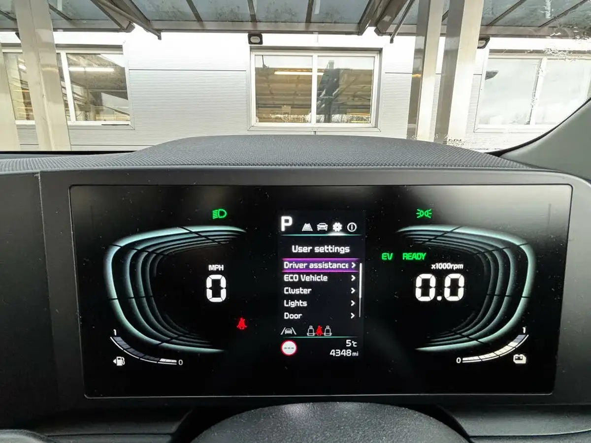 2023-kia-niro-16-gdi-139bhp-hev-132kwh-big-14