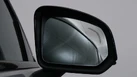 2024-volvo-xc40-20-b4-plus-small-19