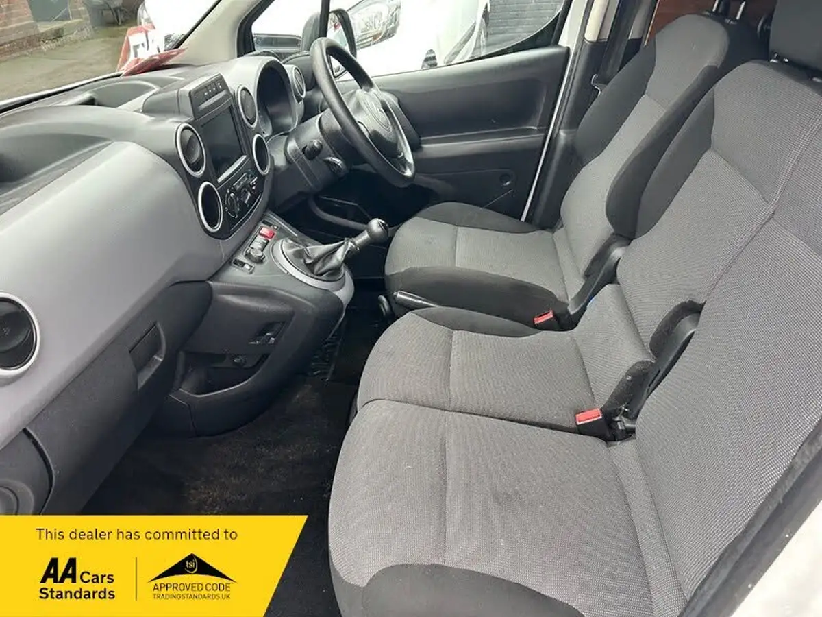 2017-citroen-berlingo-16td-l1625-enterprise-special-edition-16bluehdi-75eu6-panel-big-8