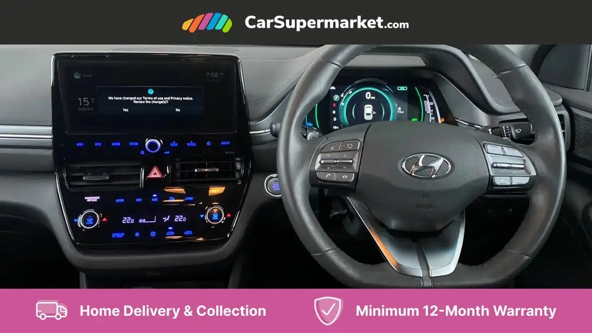 2021-hyundai-ioniq-16-gdi-premium-hybrid-big-12