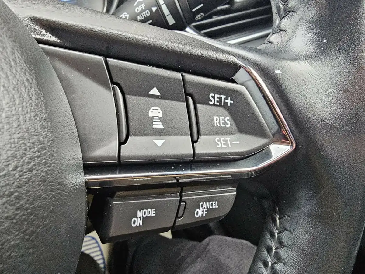 2019-mazda-cx-5-22td-se-l-nav-big-12