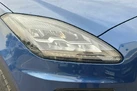 2023-jaguar-e-pace-20-d200-r-dynamic-black-small-17