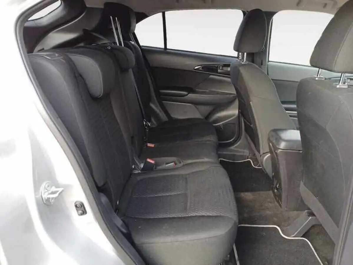 2018-mitsubishi-eclipse-cross-15-2-big-3