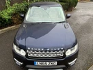 2015-land-rover-range-rover-sport-30-sd-v6-hse-306bhp-4wd-small-55
