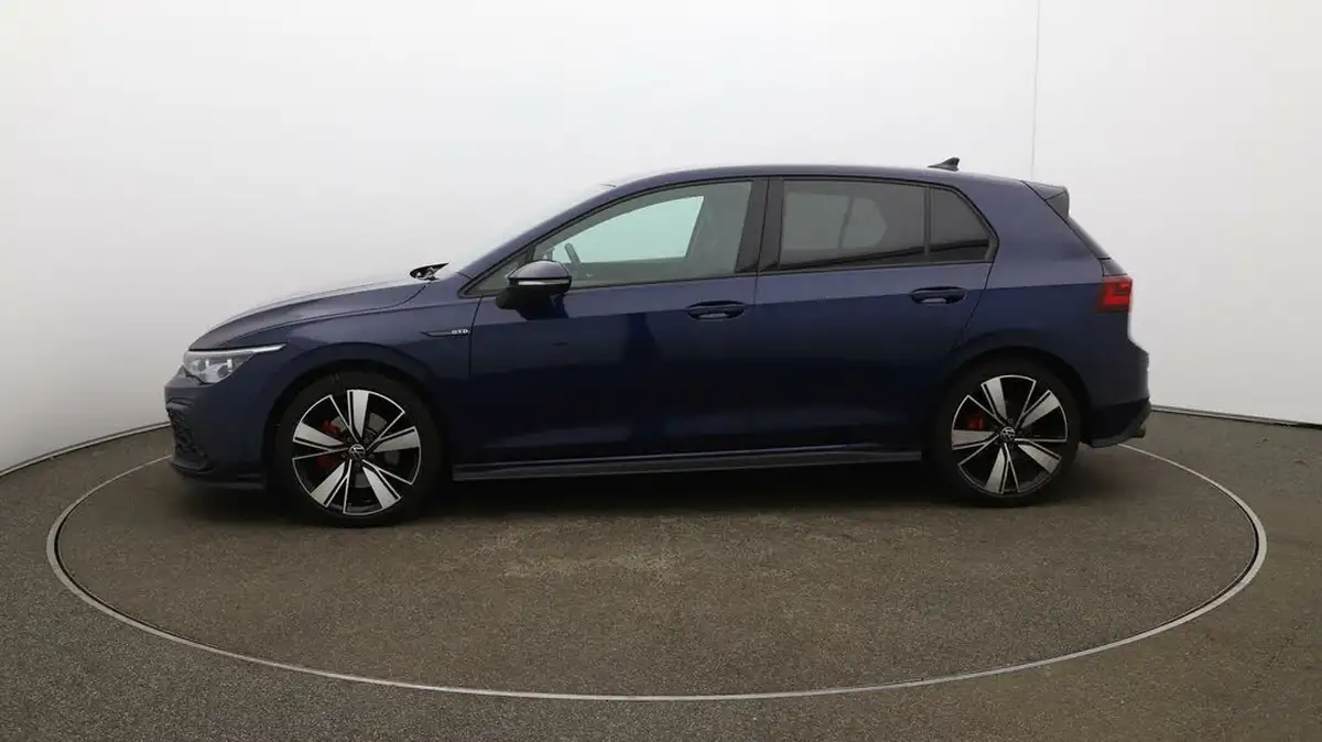 2022-volkswagen-golf-20tdi-gtd-big-4