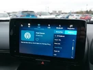 2023-toyota-yaris-cross-15-vvt-i-gr-sport-small-15